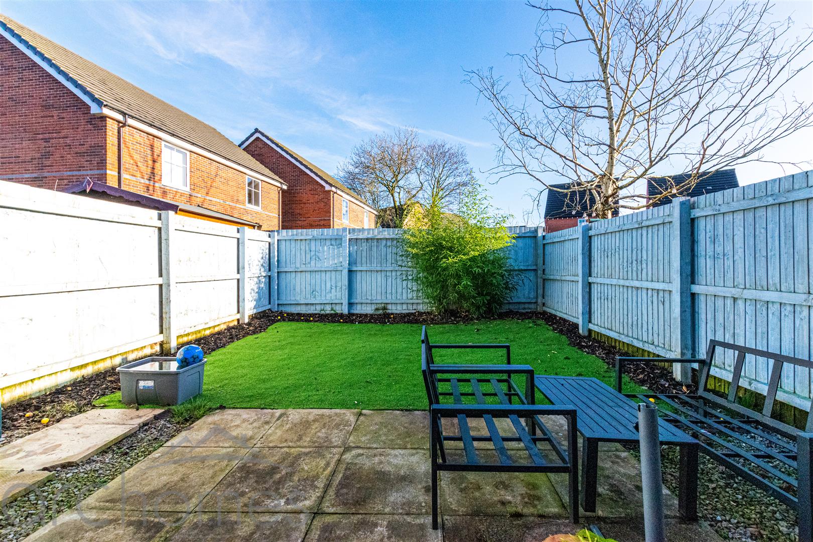 Formby Avenue, Atherton, Manchester Arc Homes Estate Agents